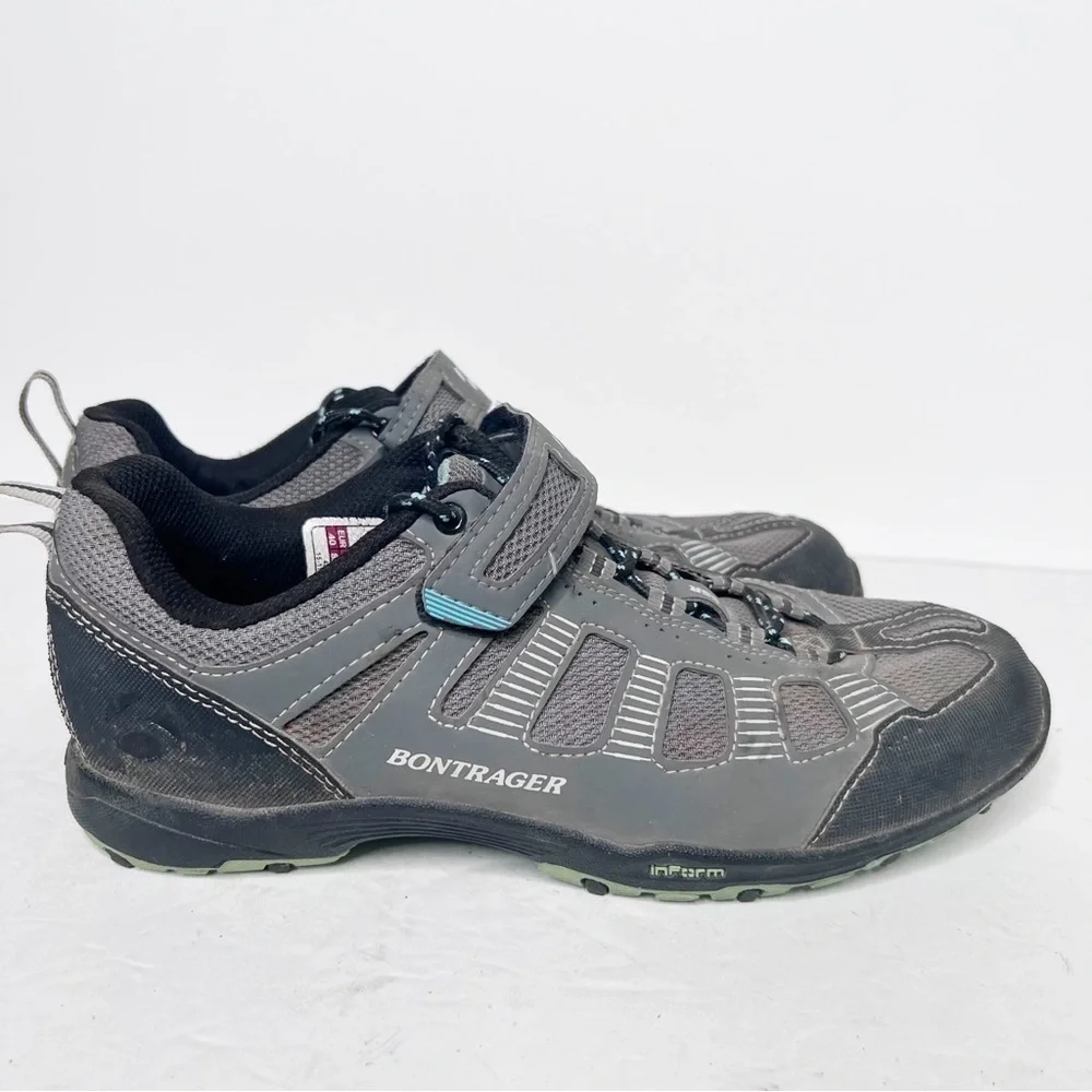 bontrager excellent used